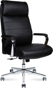 Кресло руководителя ATLANT