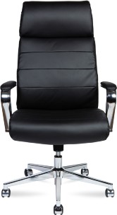 Кресло руководителя ATLANT