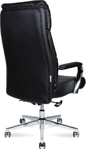 Кресло руководителя ATLANT