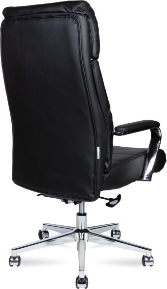 Кресло руководителя ATLANT