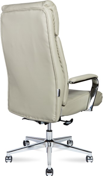 Кресло руководителя ATLANT