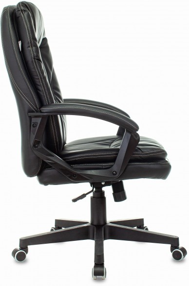 Кресло руководителя Бюрократ CH-868N
