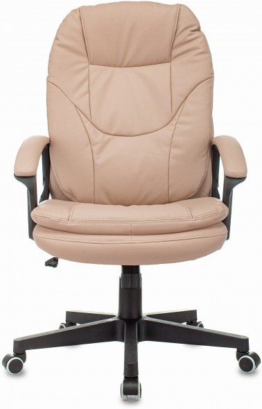 Кресло руководителя Бюрократ CH-868N