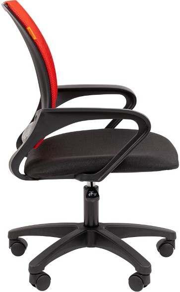 Офисное кресло Chairman 696 LT N