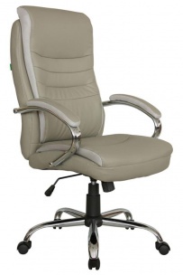 Кресло Хуп RCH 9131