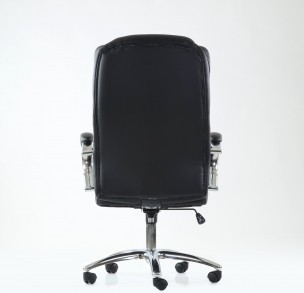 Кресло руководителя CH-45