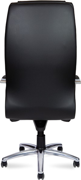 Кресло руководителя Bern