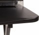 Стол для геймера SKILLL CTG 1160