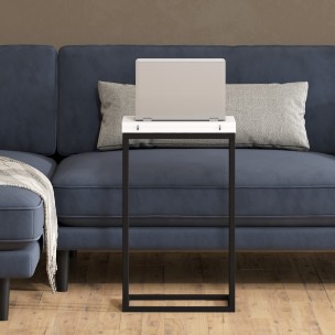 Стол компьютерный CD 4030 400х300х668 COMP