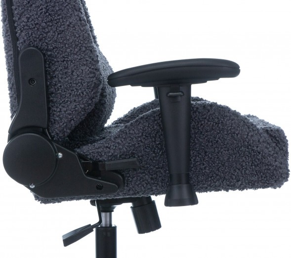 Кресло игровое Knight T1