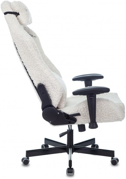 Кресло игровое Knight T1