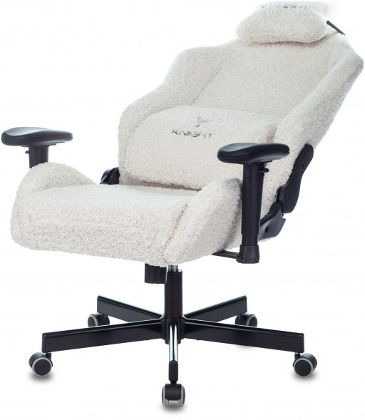 Кресло игровое Knight T1