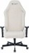 Кресло игровое Knight T1