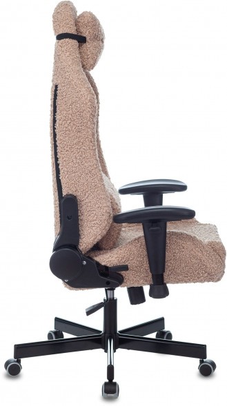 Кресло игровое Knight T1