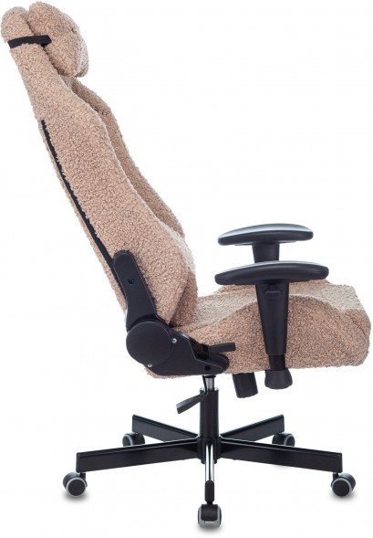 Кресло игровое Knight T1