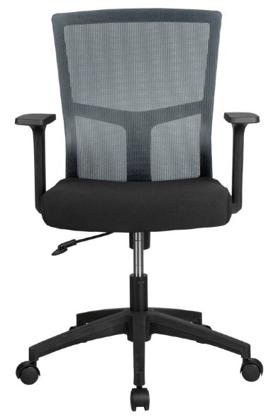 Кресло Plast RCH 923