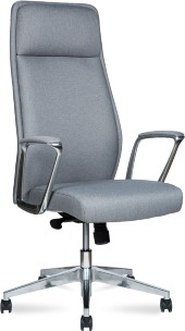 Кресло руководителя Liverpool New