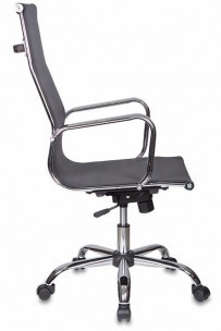 Кресло руководителя Бюрократ CH-993