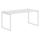 Стол прямой XQST 168 1600х800х750 XTEN-Q