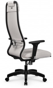 Кресло офисное Metta L (пл. тр. сеч.) 
