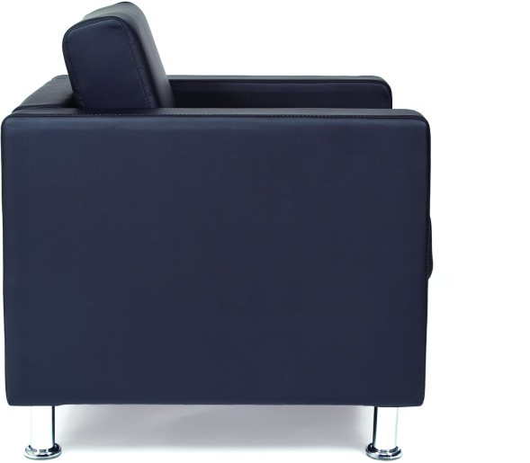 Кресло Симпл