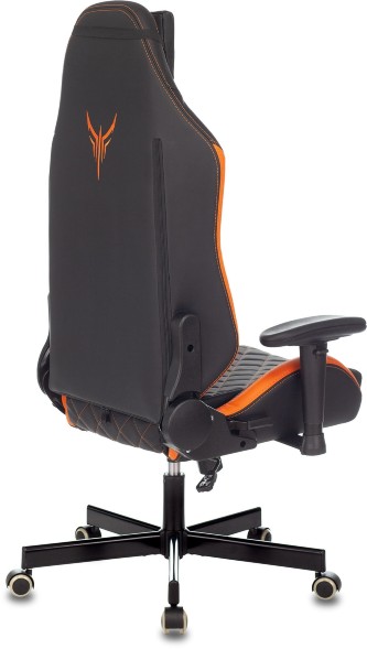 Кресло игровое Knight EXPLORE