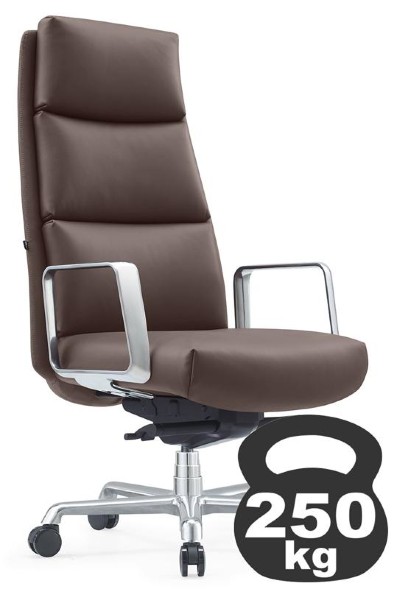 Кресло Newman A2415