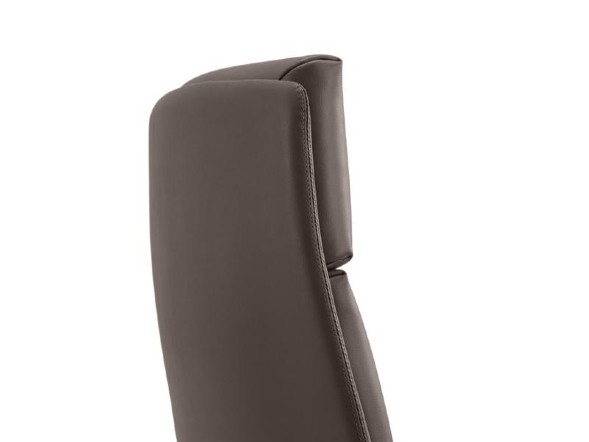 Кресло Newman A2415