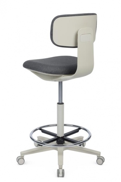 Крeсло Саммит KP13