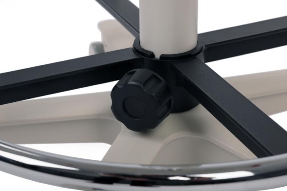 Крeсло Саммит KP13