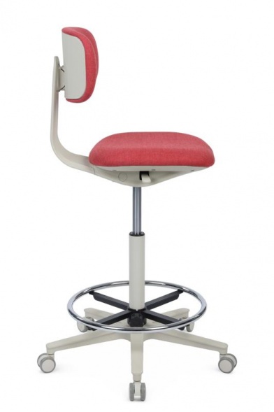 Крeсло Саммит KP13