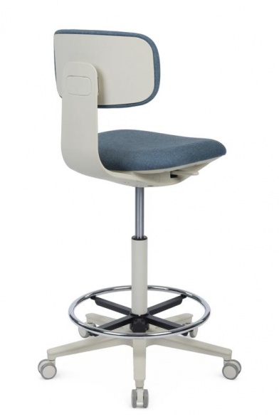 Крeсло Саммит KP13