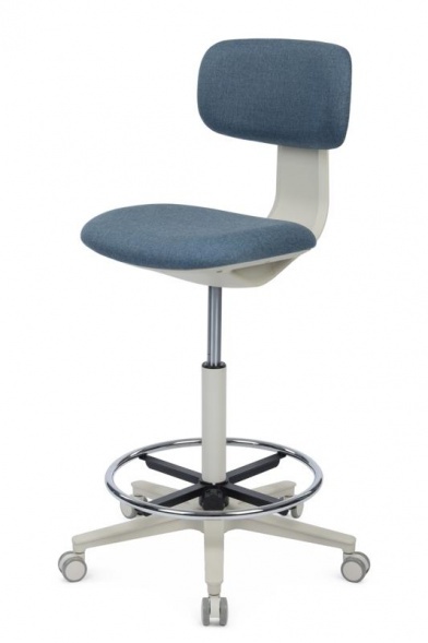 Крeсло Саммит KP13