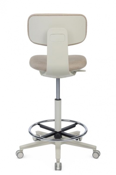 Крeсло Саммит KP13