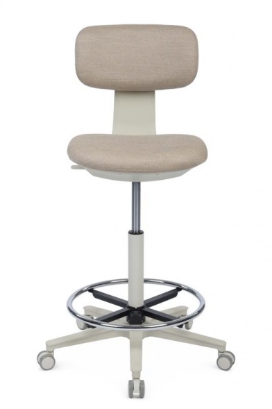 Крeсло Саммит KP13