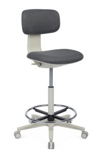 Крeсло Саммит KP13