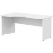 Стол криволинейный СА-1Л Беларусь Белый 1600*900(720)*755 IMAGO