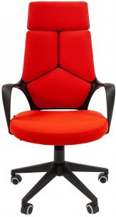 Кресло руководителя CHAIRMAN 525 