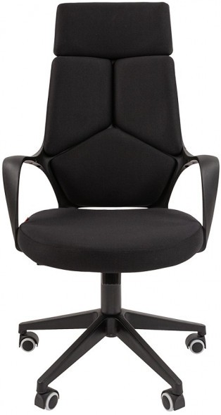 Кресло руководителя CHAIRMAN 525 