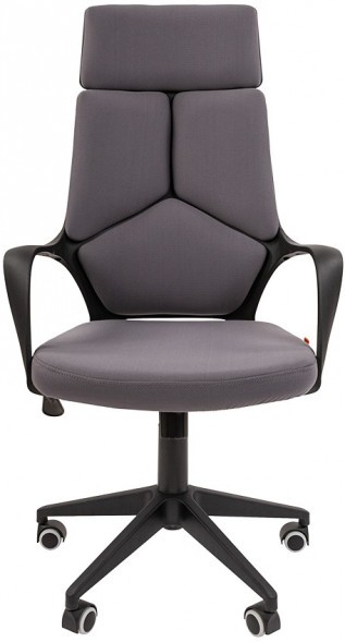 Кресло руководителя CHAIRMAN 525 