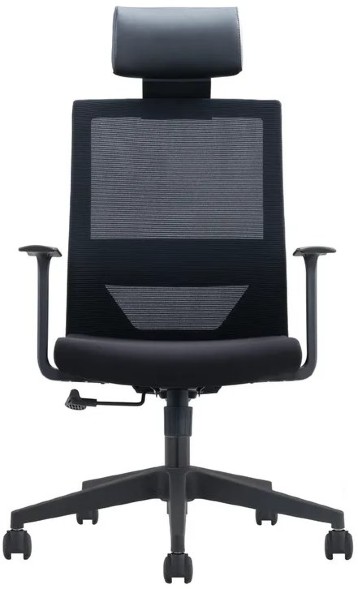 Кресла для персонала Norden Трэнд 