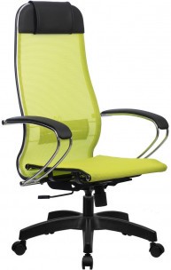 Эргономичные кресла МЕТТА Комплект 12 Pl тр/сечен