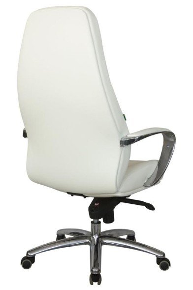 Кресло Orso F185