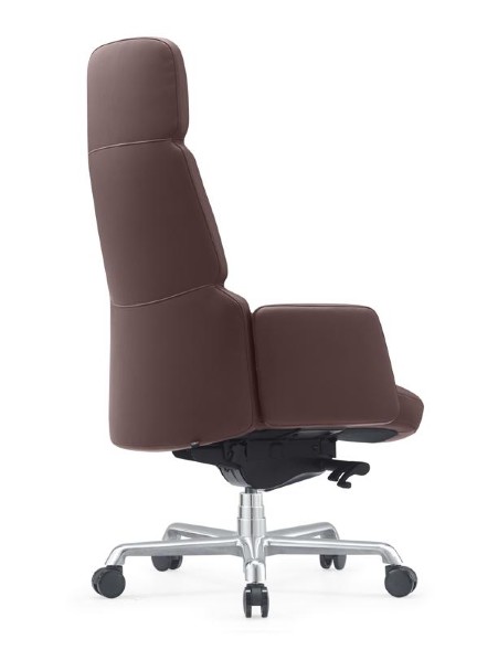 Кресло Lavoro A2411-1