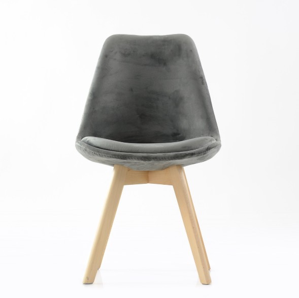 Стул Sephi велюр