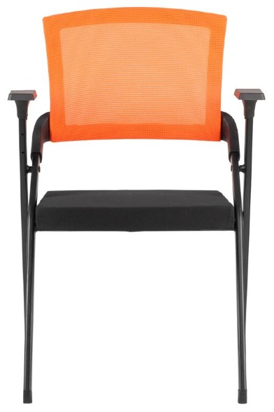 Кресло Seat RCH M2001