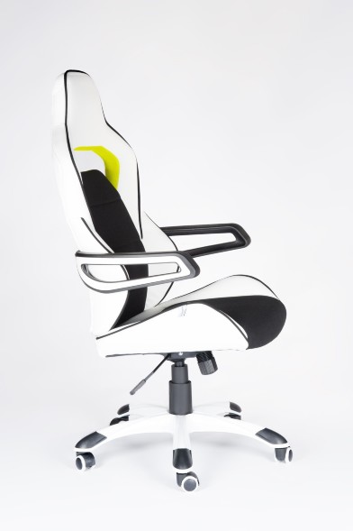 Геймерское кресло JOKER Z - ДЖОКЕР Z 