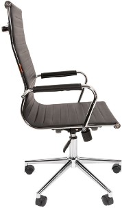 Кресло руководителя  CHAIRMAN 755