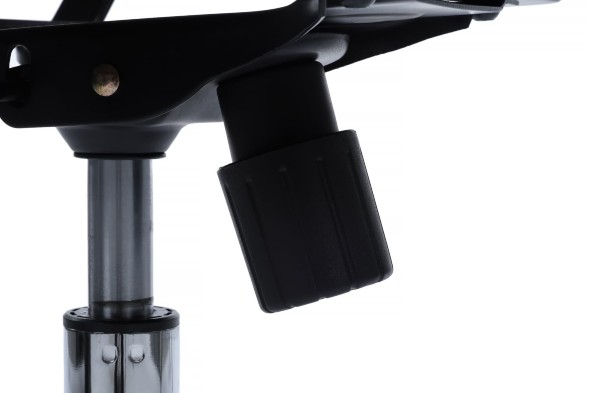 Кресло Hugo RCH 6003-2SE