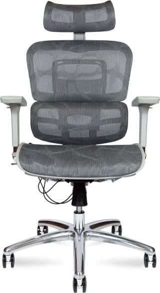 Кресло руководителя KRON